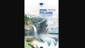 Maia Sandu se alătură activităților dedicate Săptămânii verzi europene